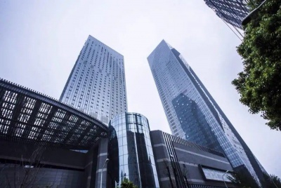 直角方管,20#無(wú)縫鋼管,精密鋼管,無(wú)縫直角方管,q345c方管,厚壁無(wú)縫鋼管,無(wú)縫鋼管廠(chǎng)家-聊城市鴻強(qiáng)鋼材有限公司